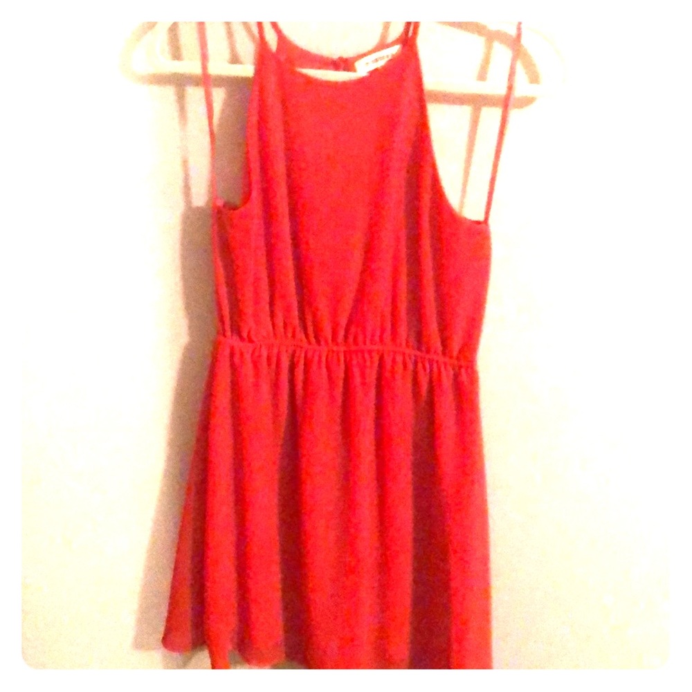 Sundress